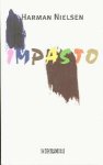 Harman Nielsen - Impasto