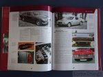 Jacques-Louis Bertin; Arnald Millereau. - Aston Martin: Coupés & cabriolets depuis 1948.