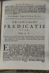 Alberthoma, Robertus - Liederen ter onderwyzing in de stellige, zinnebeeldige, en voorbeeldige godgeleertheid mitsgaders enige geestelyke prenten : verdeelt in vier boeken  waarbij:  Mengeldichten behelzende enige godgeleerde stoffen en vaderlandse geschiedenissen b...