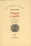Rutger Kopland - Songer à partir