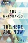 Brashares, Ann - Here and Now