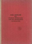 Hartlieb, Karl - Die kindliche Bildsprache und ihre Anwendung im Unterricht. Themenzustellung für Heimatkunde von A. Kimmelmann, Stadtoberschulrat