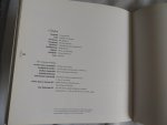 Ven, Martijn van der +++ Bouvrie, Jan des - wessel gerard - Jan des Bouvrie leren kijken / learning to look  +++ at home with Monique & Jan des Bouvrie  +++ Jan des Bouvrie interieuradviesboek