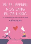 ChloÉ de Bie - En ze leefden nog lang en gelukkig