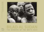 Jean-Baptiste Sevette - Bilad Al-Sudan  The Herders of the White Nile