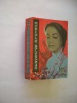 Suyin, Han / Olivier,D. traduit de l'anglais / Mac Donald,M., intro. - Multiple splendeur Suyin, Han / Olivier,D. traduit de l'anglais / Mac Donald,M., intro. - Multiple splendeur