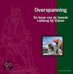 G. Haverkamp - Overspanning
