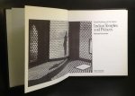 Michael Edwardes - Indian Temples and Palaces: (Great Buildings of the World) Hardcover – 1969