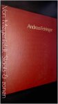 Hattersley, Ralph - Andreas Feininger Hattersley, Ralph - Andreas Feininger
