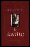 Pointl, Frans - De aanraking