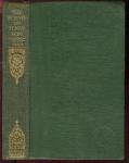 Tennyson, Alfred - The Poems of Tennyson, 1830 - 1865