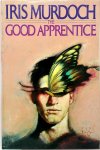 Iris Murdoch - The Good Apprentice