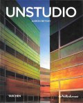 Aaron Betsky - Unstudio
