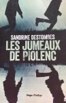 Destombes, Sandrine - Destombes, S: Jumeaux de Piolenc