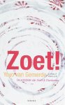 Yoyo van Gemerde - Zoet! Yoyo van Gemerde - Zoet!