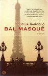 Barceló, Elia - Bal masqué