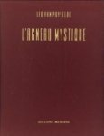 PUYVELDE, LEO VAN - L'Agneau Mystique d'Hubert et Jean van Eyck