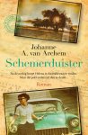 Johanne A. van Archem - Schemerduister