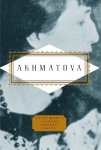 Anna Akhmatova - Anna Akhmatova: Poems