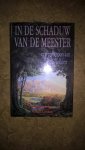 Greenberg, Martin H. (samensteller ) - In de schaduw van de meester. Een eerbetoon aan J.R.R. Tolkien