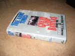 Morelock, Colonel J.D. | edited by Colonel Walter J. Boyne - The Army Times Book of Great Land Battles. From the Civil War to the Gulf War Morelock, Colonel J.D. | edited by Colonel Walter J. Boyne - The Army Times Book of Great Land Battles. From the Civil War to the Gulf War