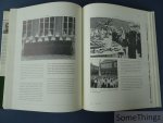 de Wolf, Koenraad. - Acht eeuwen geschiedenis : Grauwzusters-Penitenten: Velzeke, Grotenberge, Evergem: kloostergemeenschap, ziekenzorg, onderwijs, kunstpatrimonium. de Wolf, Koenraad. - Acht eeuwen geschiedenis : Grauwzusters-Penitenten: Velzeke, Grotenberge, Evergem: kloostergemeenschap, ziekenzorg, onderwijs, kunstpatrimonium.