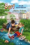 Foekens, Simone - Bart en de waterdieren