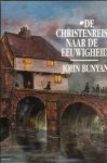 Bunyan, John - De Christenreis naar de eeuwigheid (poc