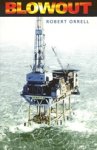 Robert Orrell - Blowout