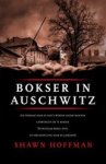 Shawn Hoffman - Bokser in Auschwitz