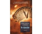 José Carlos Somoza - De Tijdschim