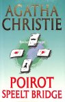 Christie, Agatha - Poirot speelt bridge