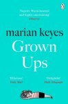 Marian Keyes 17256 - Grown Ups