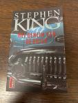 King, Stephen - Het geheim van de Buick