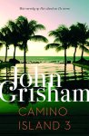 John Grisham - (1) Camino 3 (Werktitel)