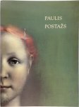  - Paulis Postazs