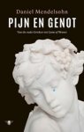 Daniel Mendelsohn - Pijn en genot