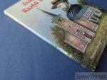 de Cat, Norman. - Tremeloos...waerlyk liedeken. de Cat, Norman. - Tremeloos...waerlyk liedeken.