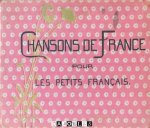 J.B. Weckerlin, M.B. De Monvel - Chansons de France pour les Petits Francais