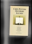 Peeters - Houdbare illusies