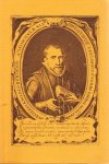 Kramp, J. - Een pilaar in Gods Kerk