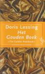 Doris Lessing - Het Gouden Boek