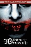 Steve Niles - 30 Days Of Night Steve Niles - 30 Days Of Night
