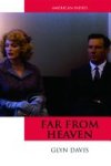 Glyn Davis - Far from Heaven