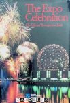 Derik Murray - The Expo Celebration. The official Retrospective Book