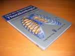 Hans-Jurgen Brandt, Robert Loddenkemper, Jutta Mai - Atlas der diagnostischen Thorakoskopie: Indikationen, Technik. 256 Abbildungen, davon 129 farbig