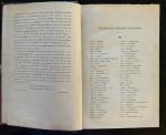Engelbregt, D - Latijnsch Woordenboek ,1882