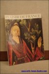 OLLIVE, Francois ( ed. ); - PLAISIR DE FRANCE. NOVEMBRE 1973,