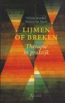 [{:name=>'Bezemer', :role=>'A01'}] - Lijmen of breken