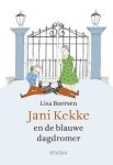 Lisa Boersen - Jani Kekke